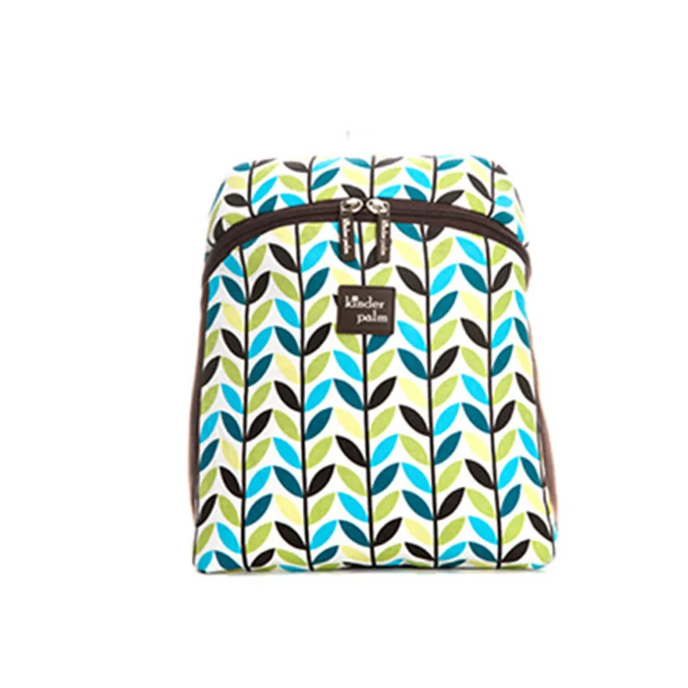 미아방지 케이프백 <br /> Safety Cape Backpack