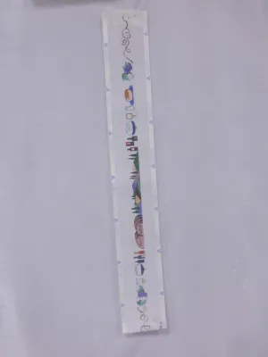 * Patti Mann Designs 3100 BLT Wine Country Belt