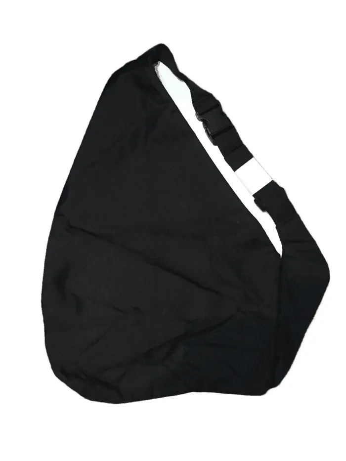 1 Strap Backpack