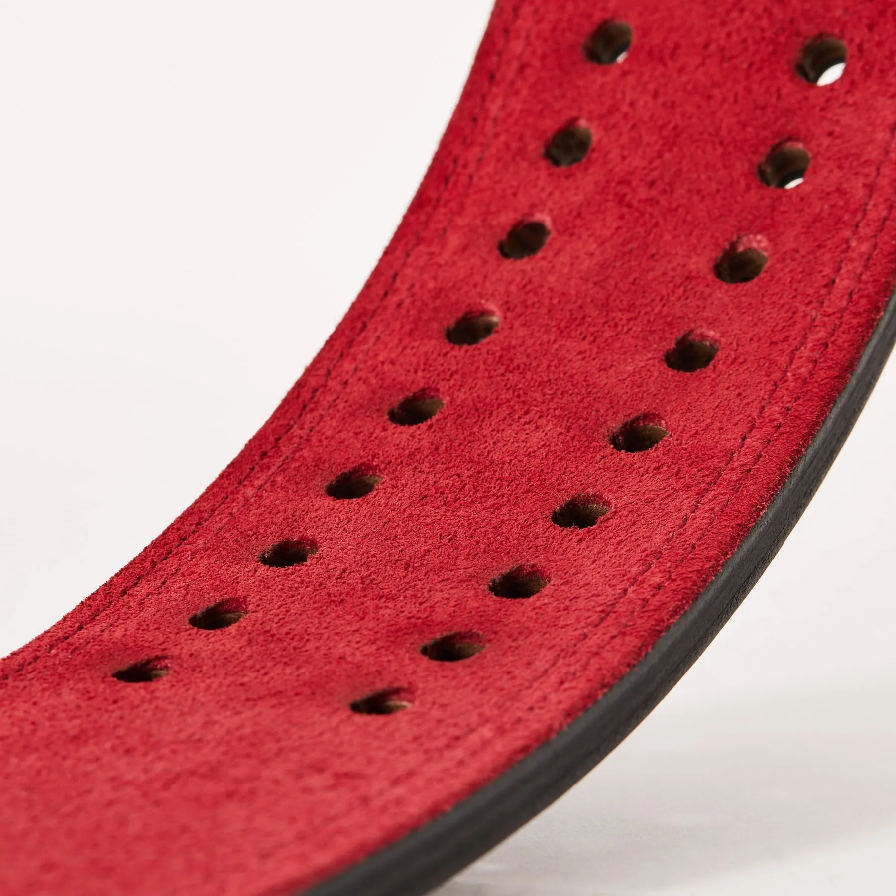 13mm Lever Belt