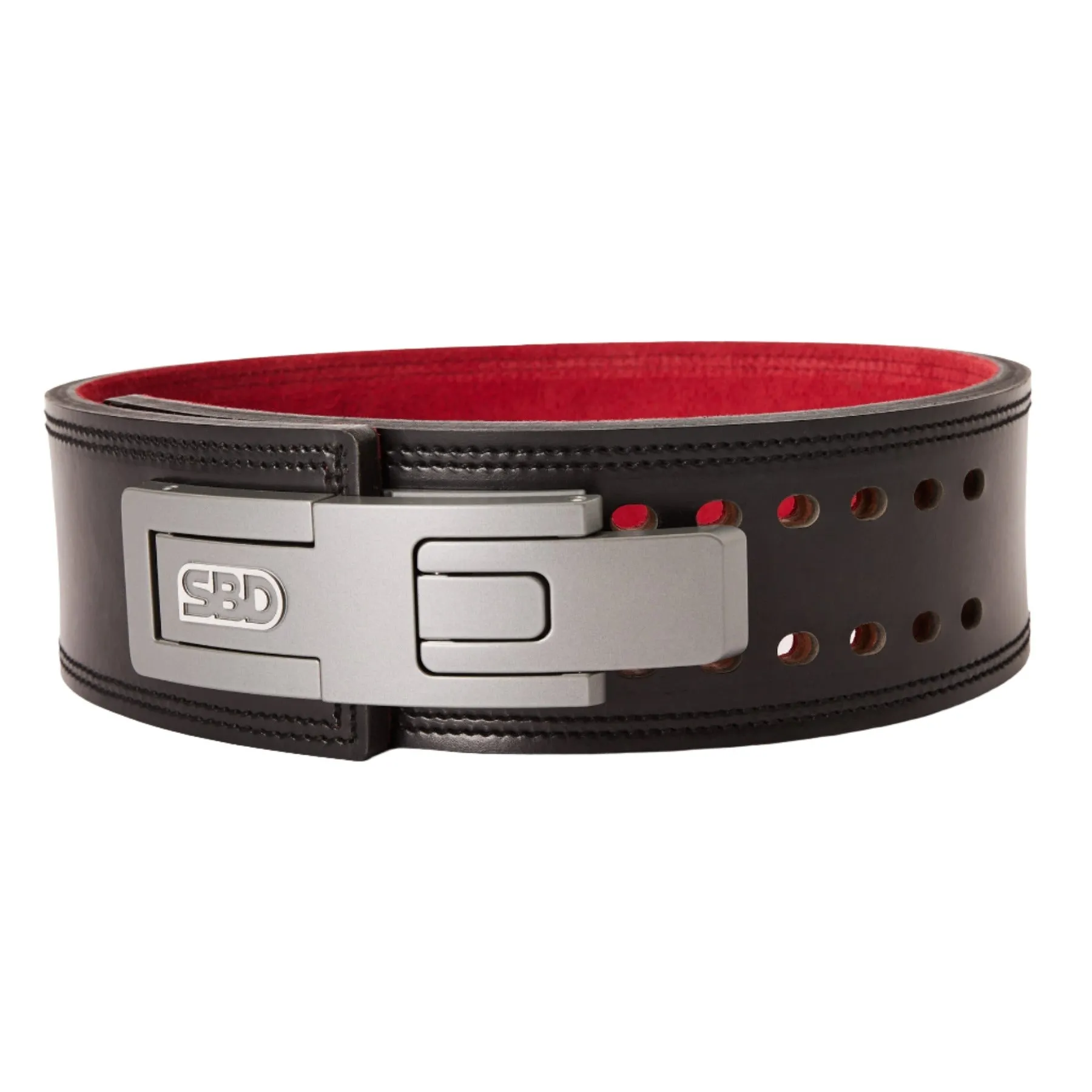 13mm Lever Belt
