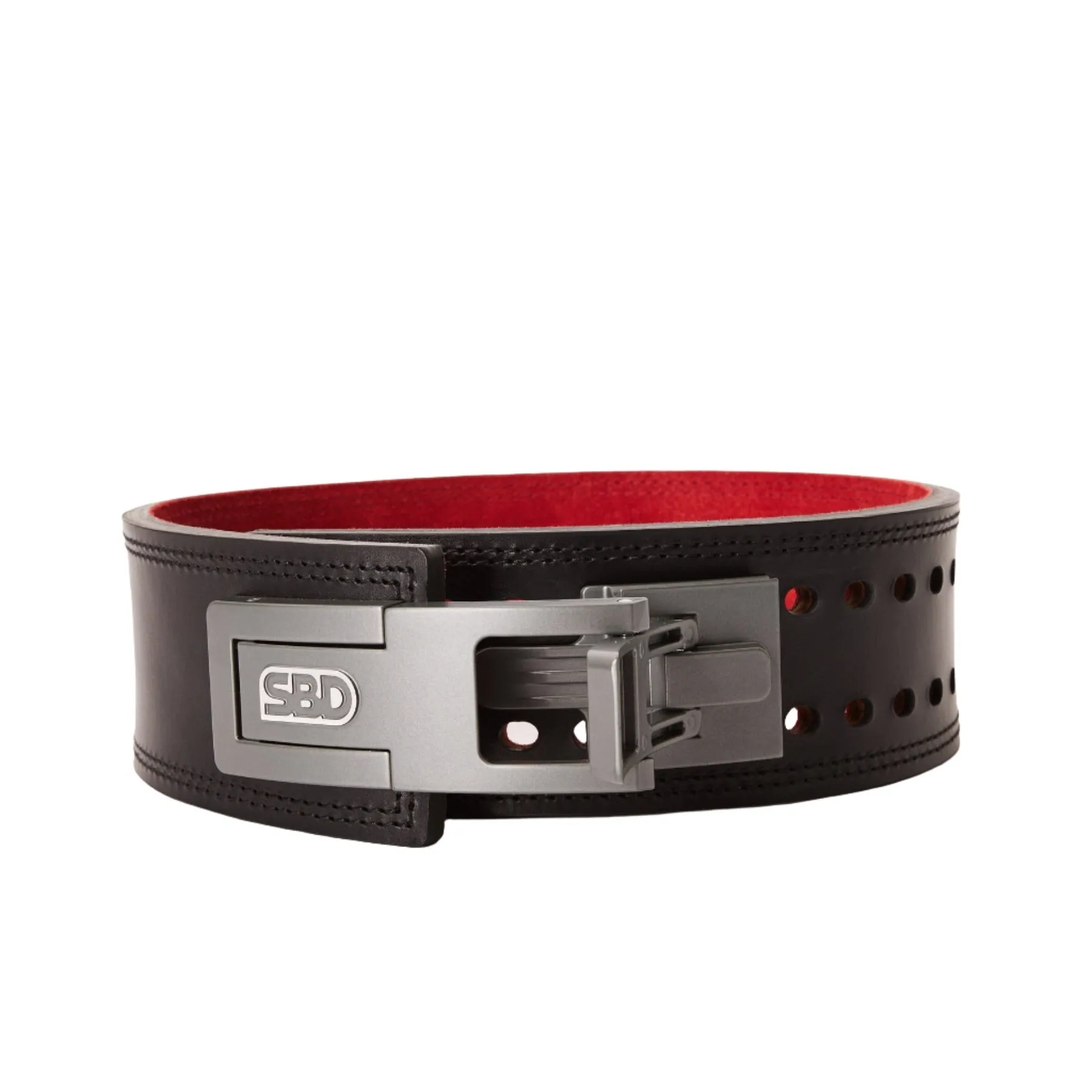 13mm Lever Belt