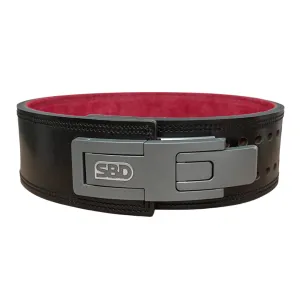13mm Lever Belt