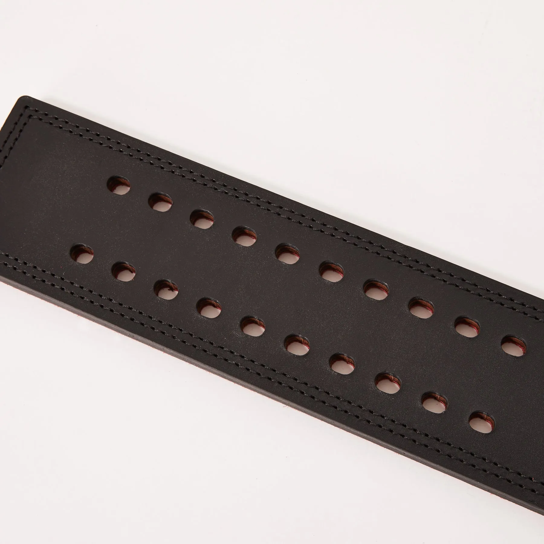 13mm Lever Belt