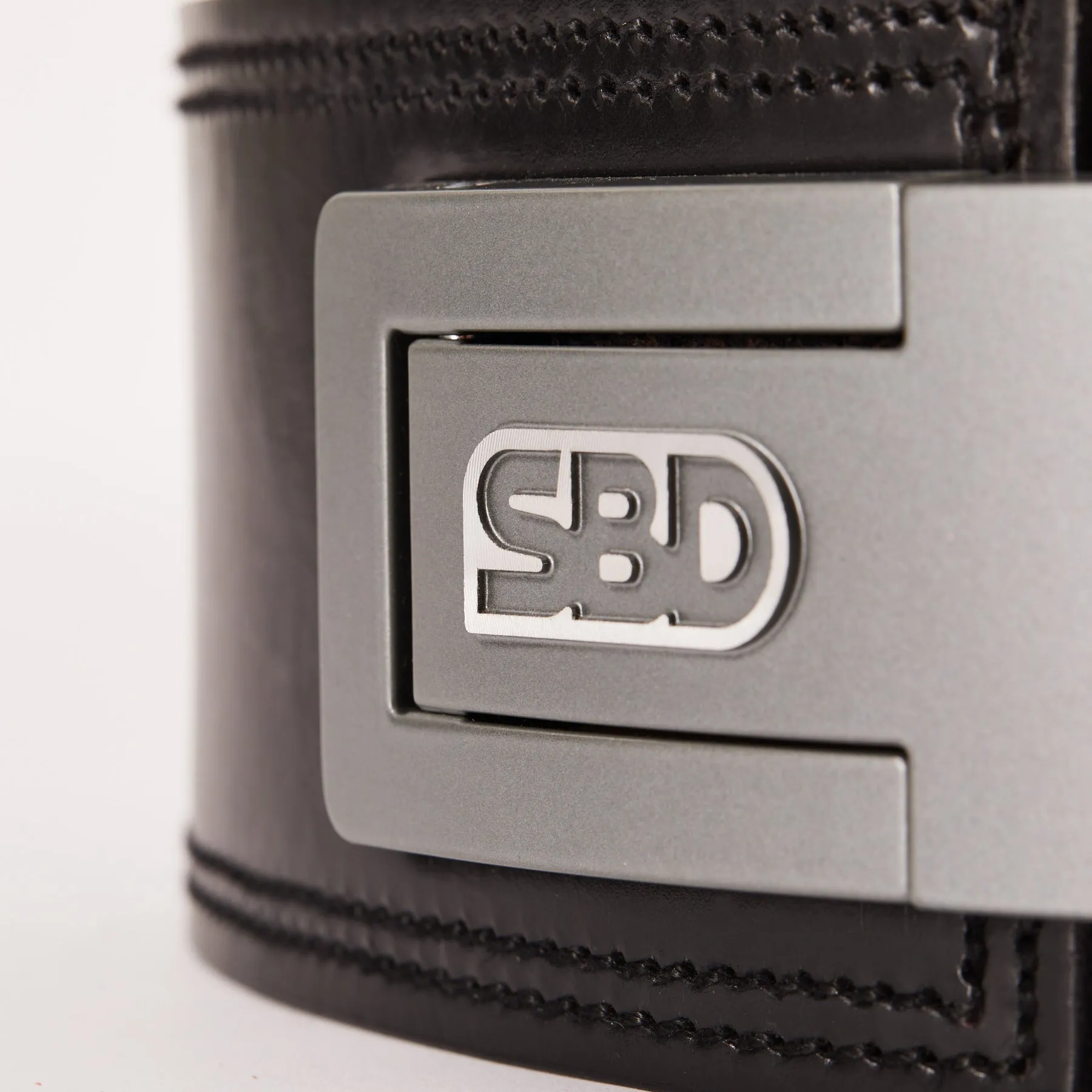 13mm Lever Belt