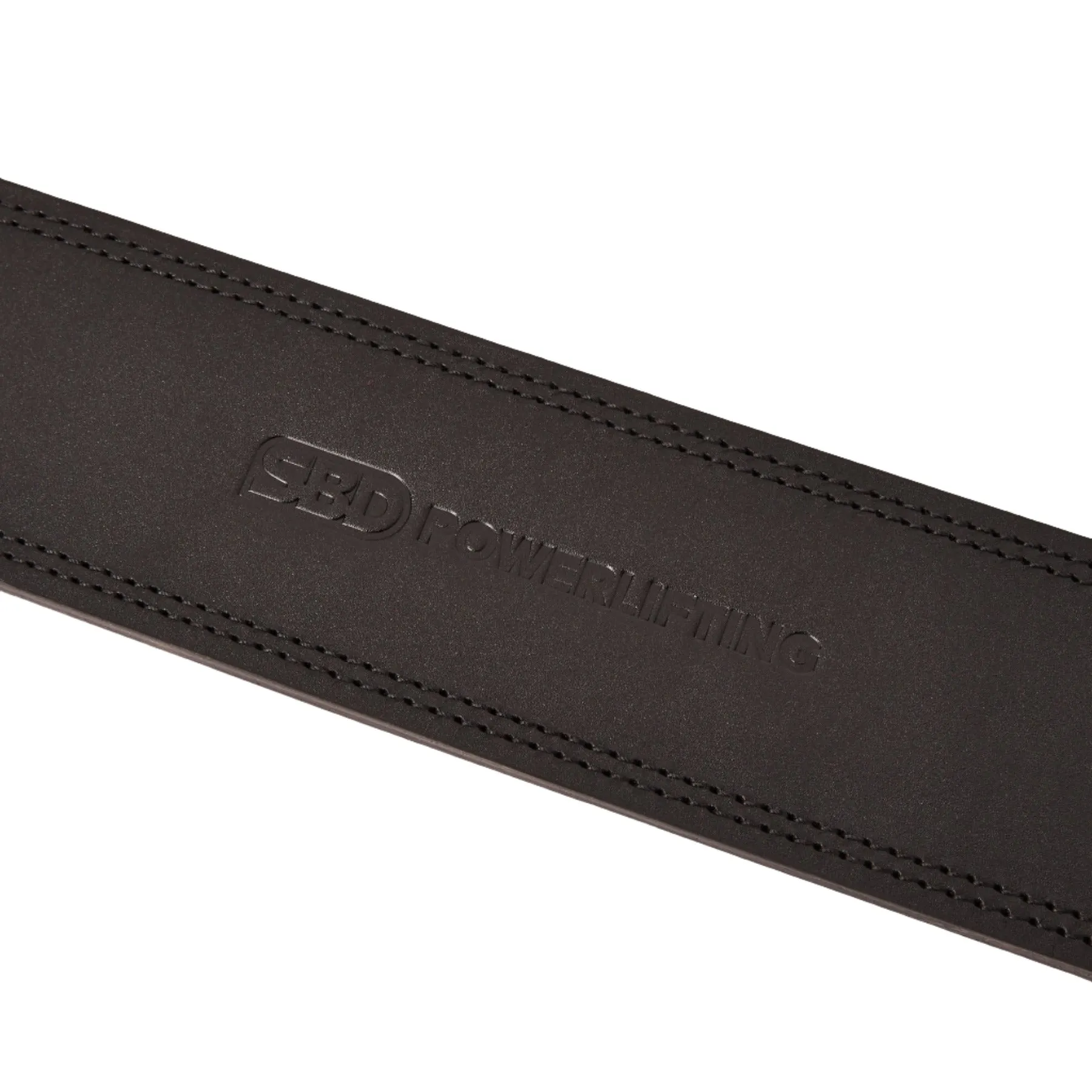 13mm Lever Belt