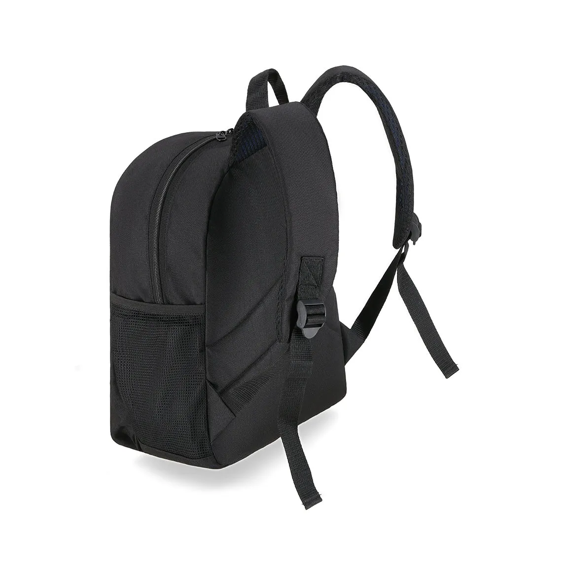 14" Kids Bag - Batman