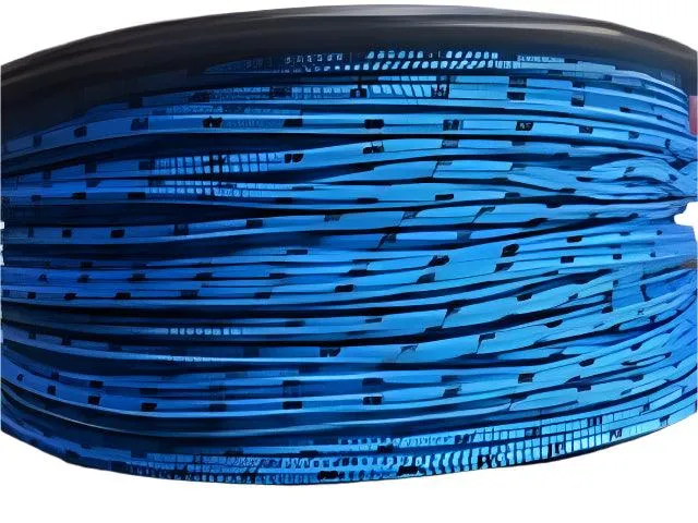 16mm Racespec UHMWPE Rope – 100m Spool | Dyneema® Alternative | 9000kg Strength