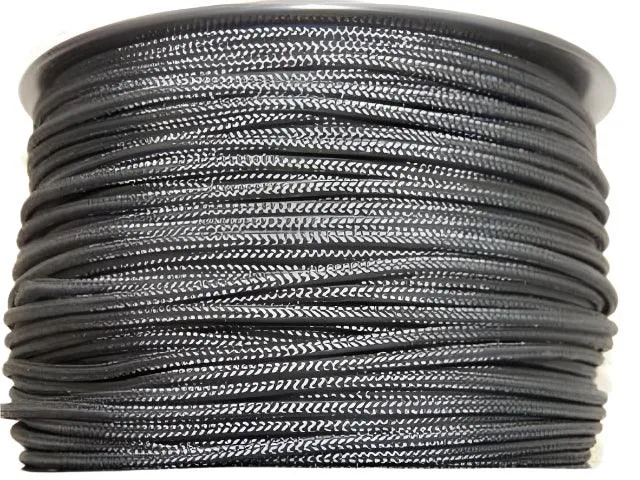 16mm Racespec UHMWPE Rope – 100m Spool | Dyneema® Alternative | 9000kg Strength