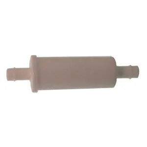 18-7831 Sierra 3/8" Inline Fuel Filter