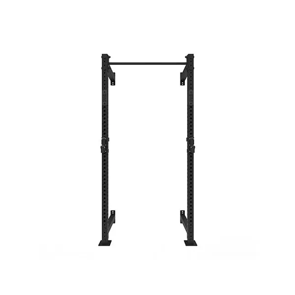 1RM Compact Wall Only Mounted Rig