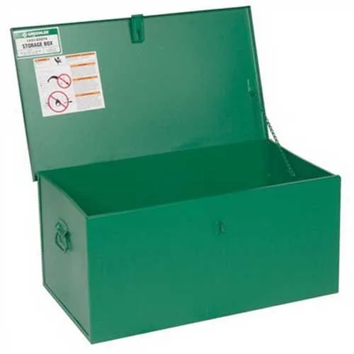 23274 4.5Cu.Ft. Storage