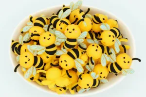 3D Bee