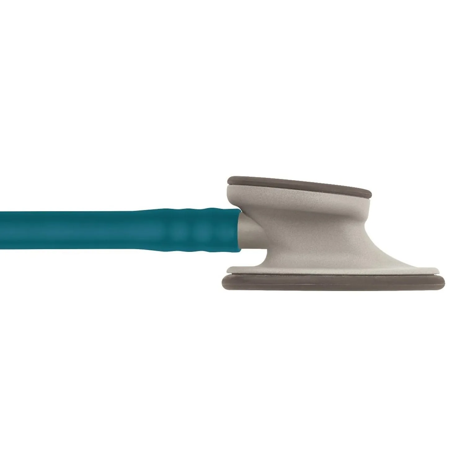 3M Littmann Lightweight II SE Stethoscope | Caribbean Blue