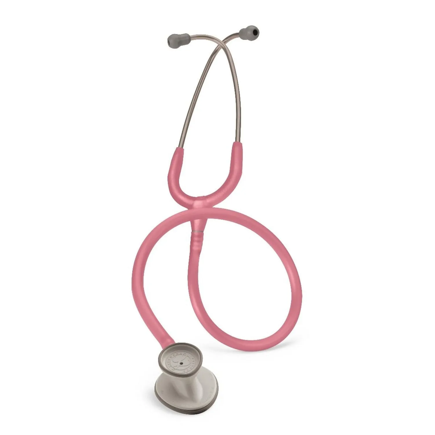 3M Littmann Lightweight II SE Stethoscope | Pink