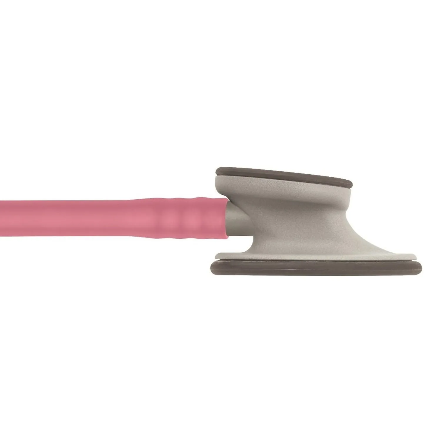 3M Littmann Lightweight II SE Stethoscope | Pink