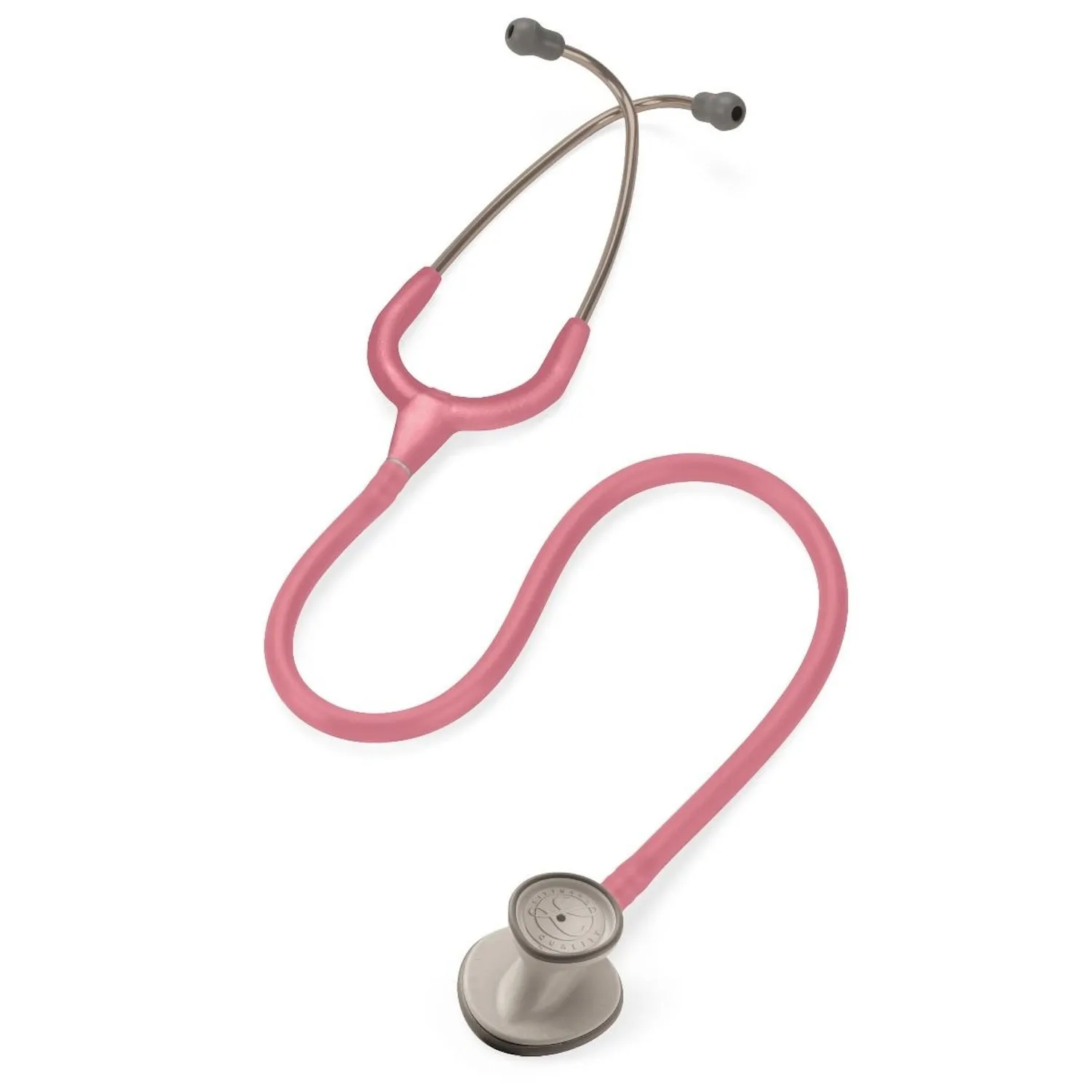 3M Littmann Lightweight II SE Stethoscope | Pink
