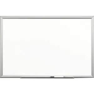 3M Premium Porcelain Marker Boards