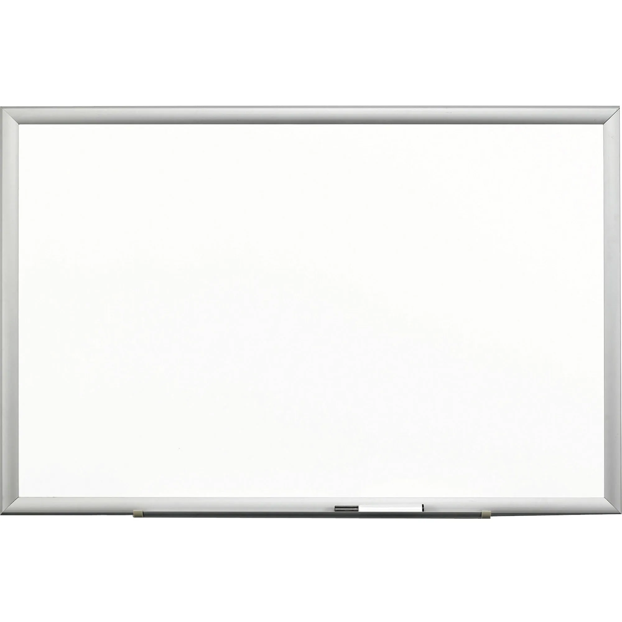 3M Premium Porcelain Marker Boards