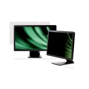3M Privacy Filter Widescreen PF21.5W9
