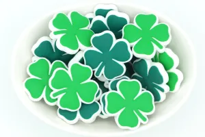 4 Leaf Clover