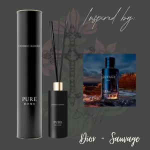 473-Designer Diffuser