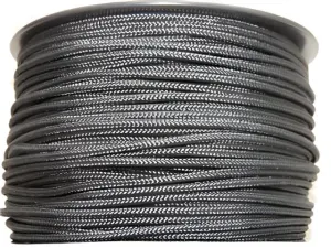 6mm Racespec x 100m UHMWPE Rope – Dyneema® Alternative | 1700kg Strength