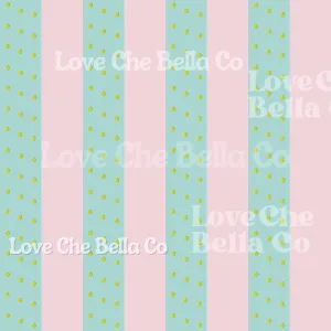 90s style coordinates - SEAMLESS FILE