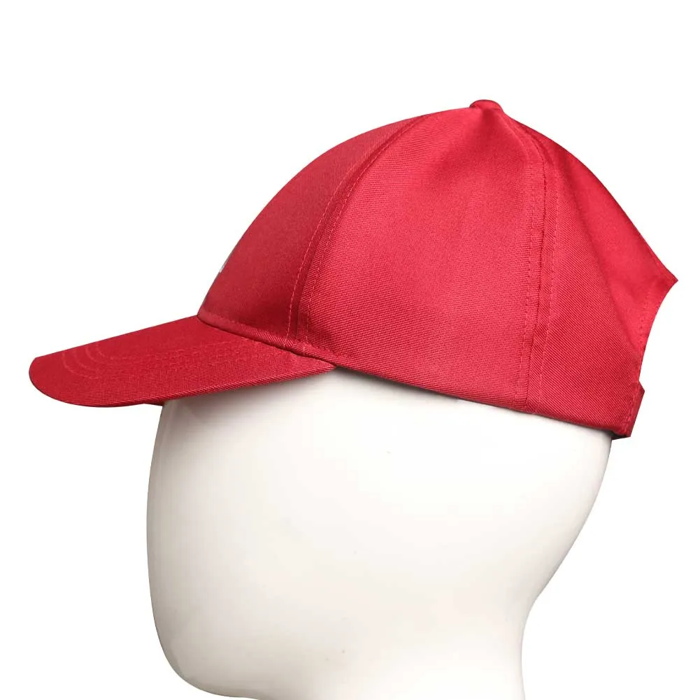 A League of Their Own Cosplay Costume Women Baseball Uniform Dress Outfits Halloween Carnival Suit