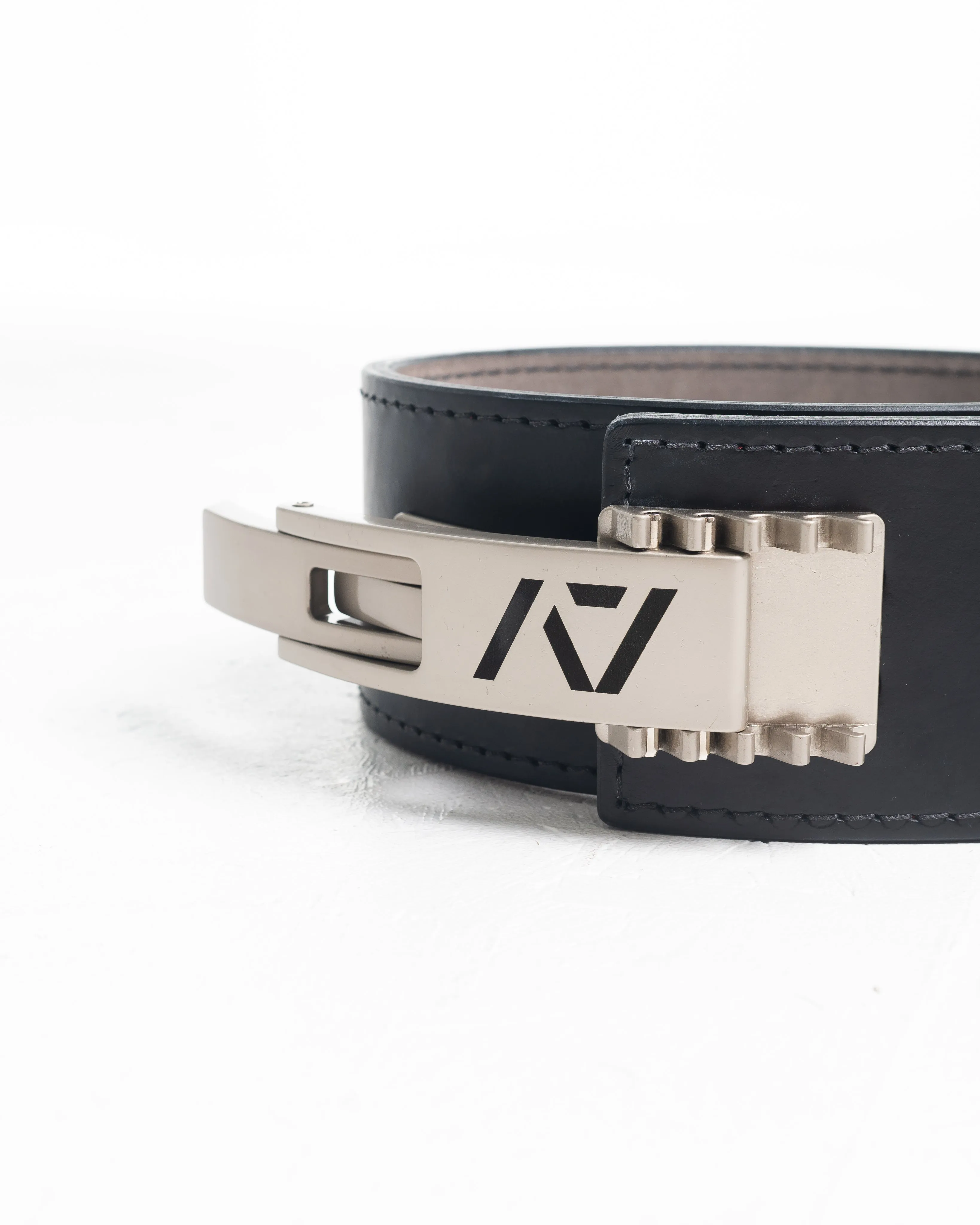 A7 PAL Lever Belt - IPF Approved