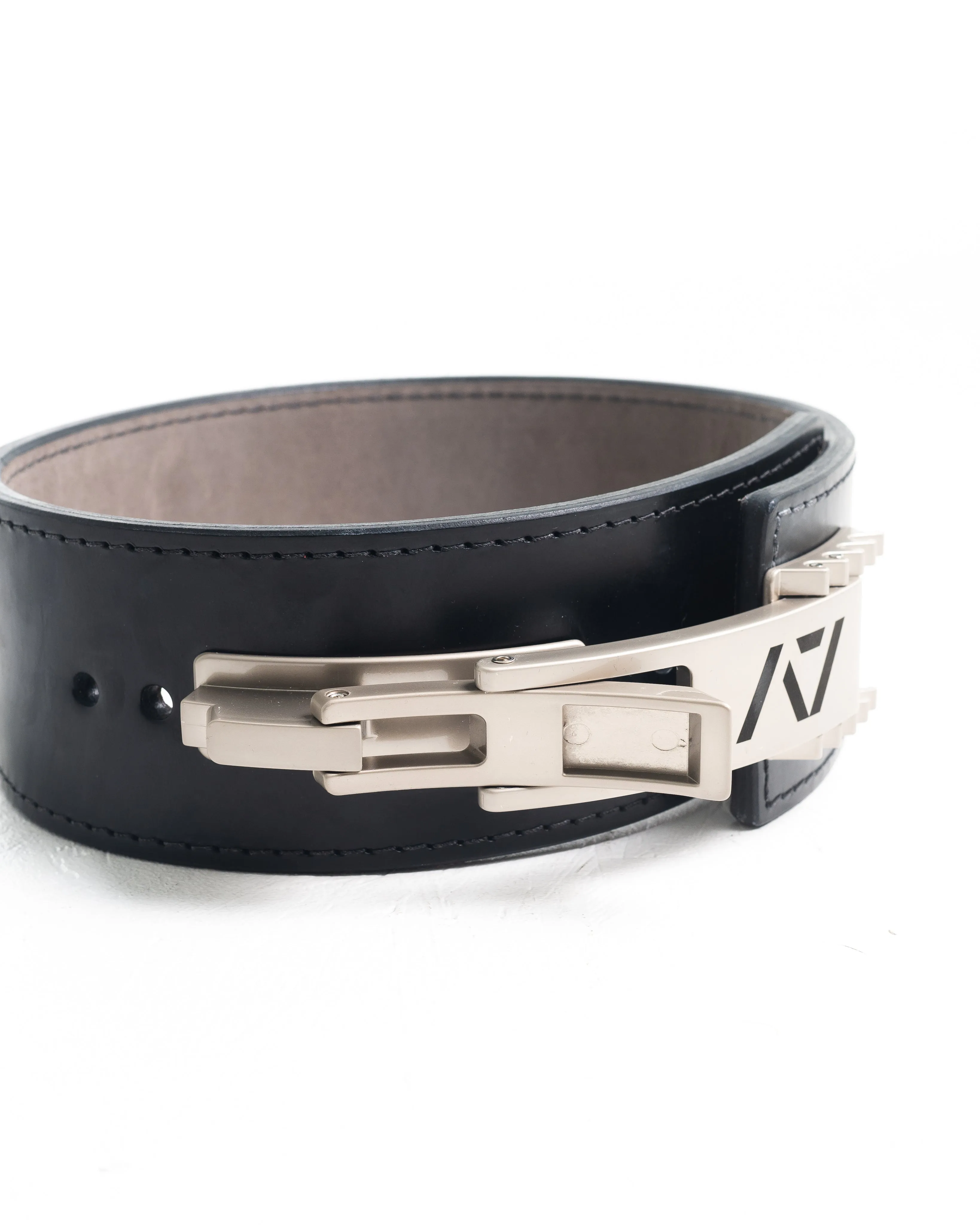 A7 PAL Lever Belt - IPF Approved