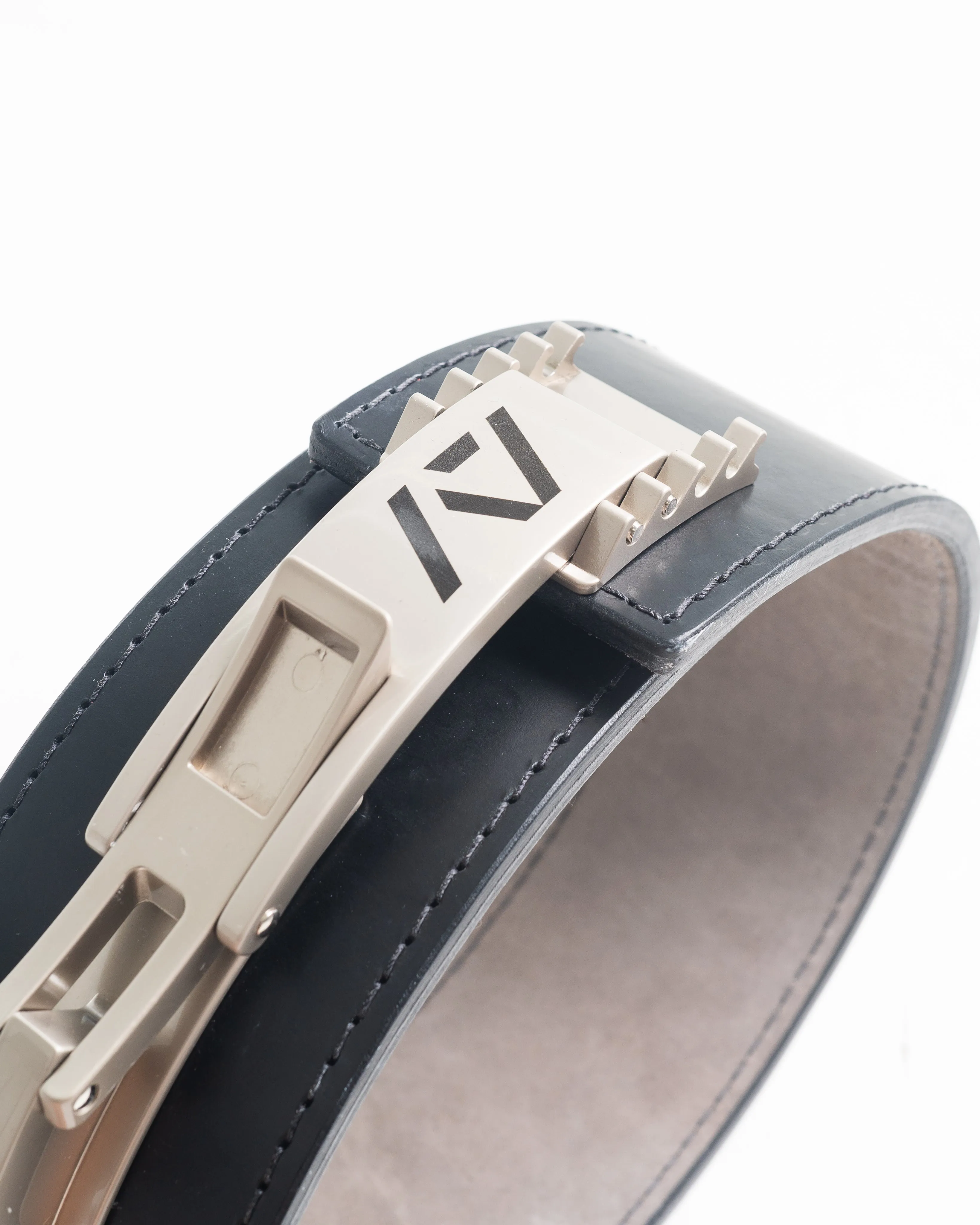A7 PAL Lever Belt - IPF Approved