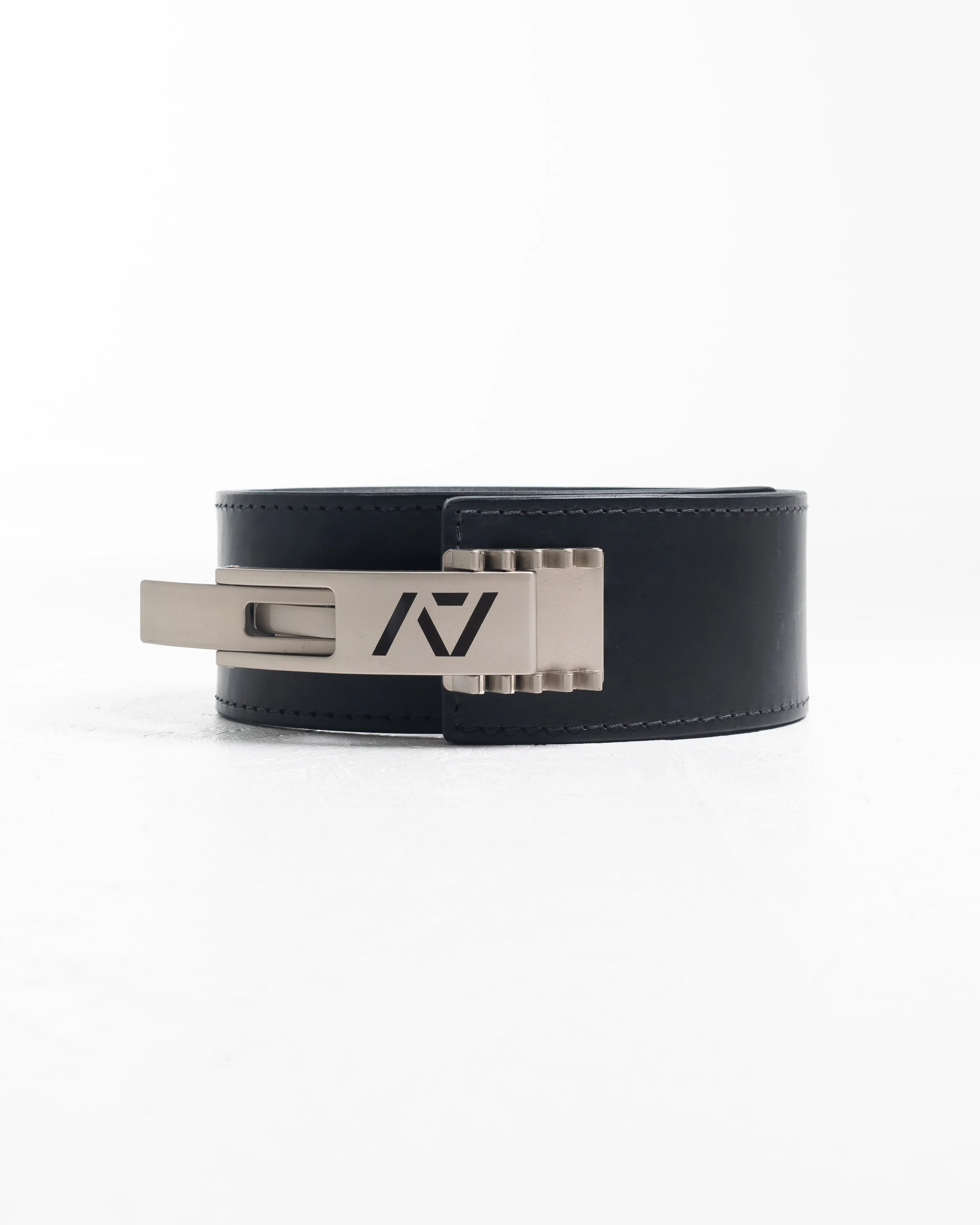 A7 PAL Lever Belt - IPF Approved
