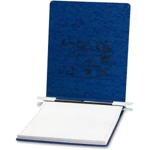 Acco PRESSTEX Unburst Sheet Covers