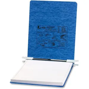 Acco PRESSTEX Unburst Sheet Covers
