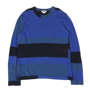 Acne Studios S/S'11 Lightweight Sweater Size Medium