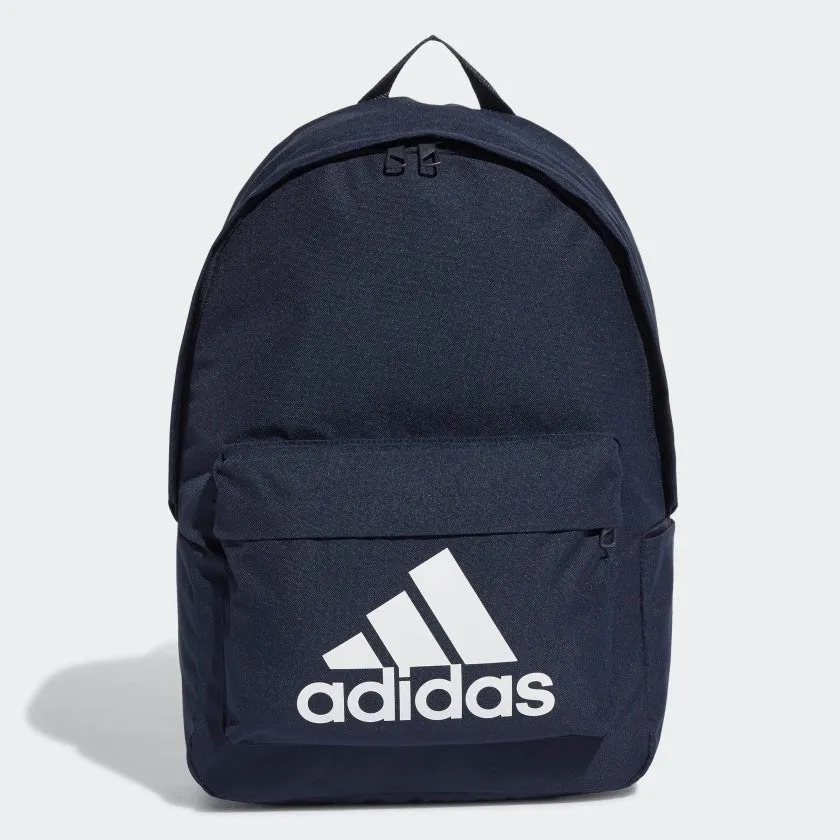 ADIDAS CLASSIC BIG LOGO BACKPACK