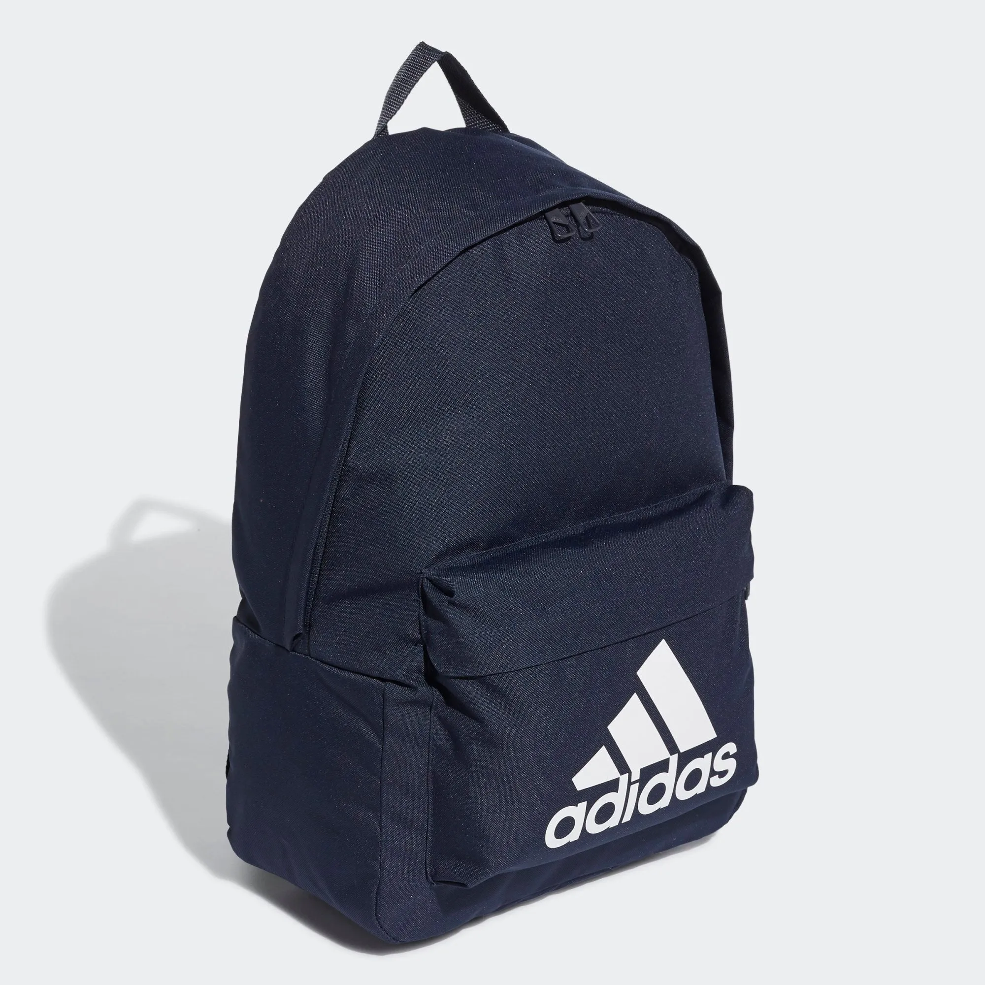 ADIDAS CLASSIC BIG LOGO BACKPACK
