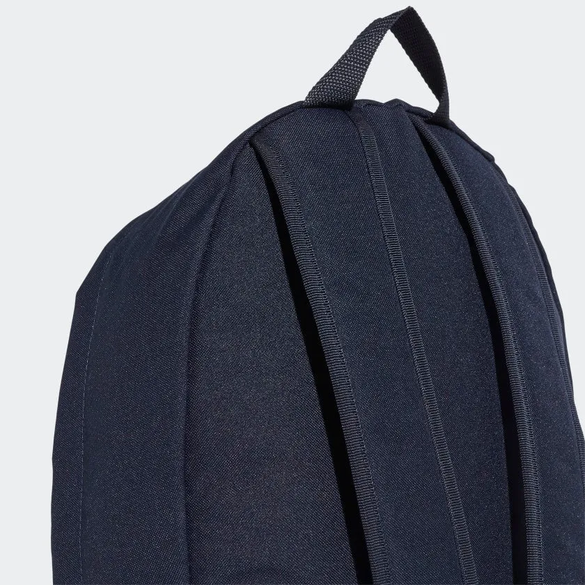 ADIDAS CLASSIC BIG LOGO BACKPACK
