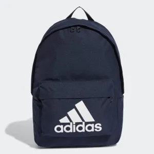 ADIDAS CLASSIC BIG LOGO BACKPACK