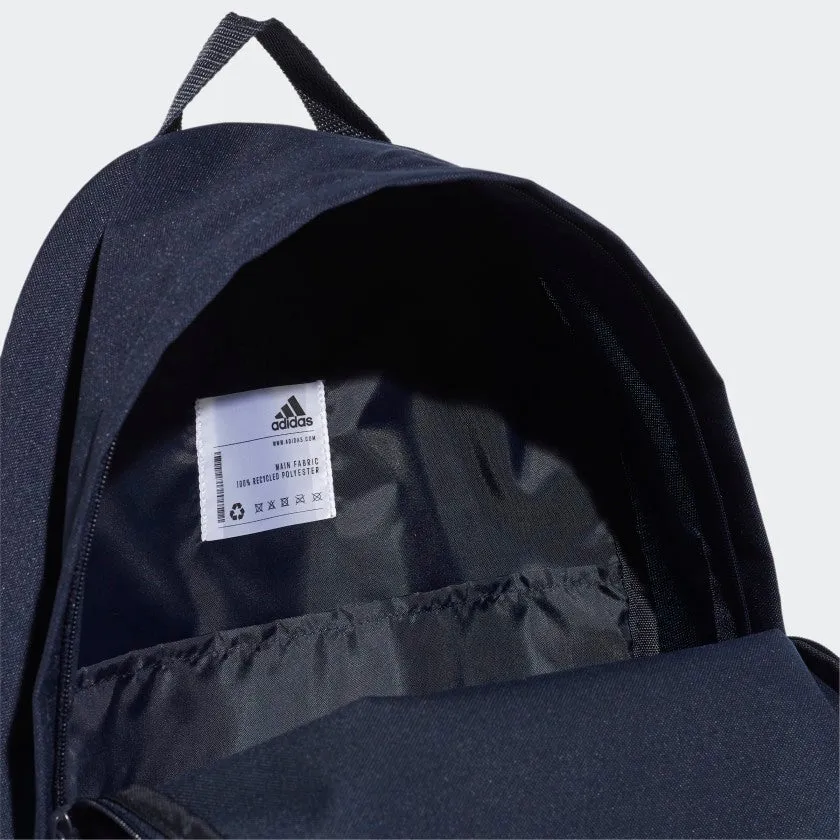 ADIDAS CLASSIC BIG LOGO BACKPACK