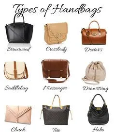 ADO | Fringe Messenger Purse Tan