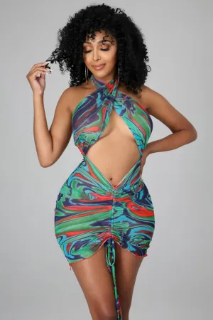 Adonis Mini