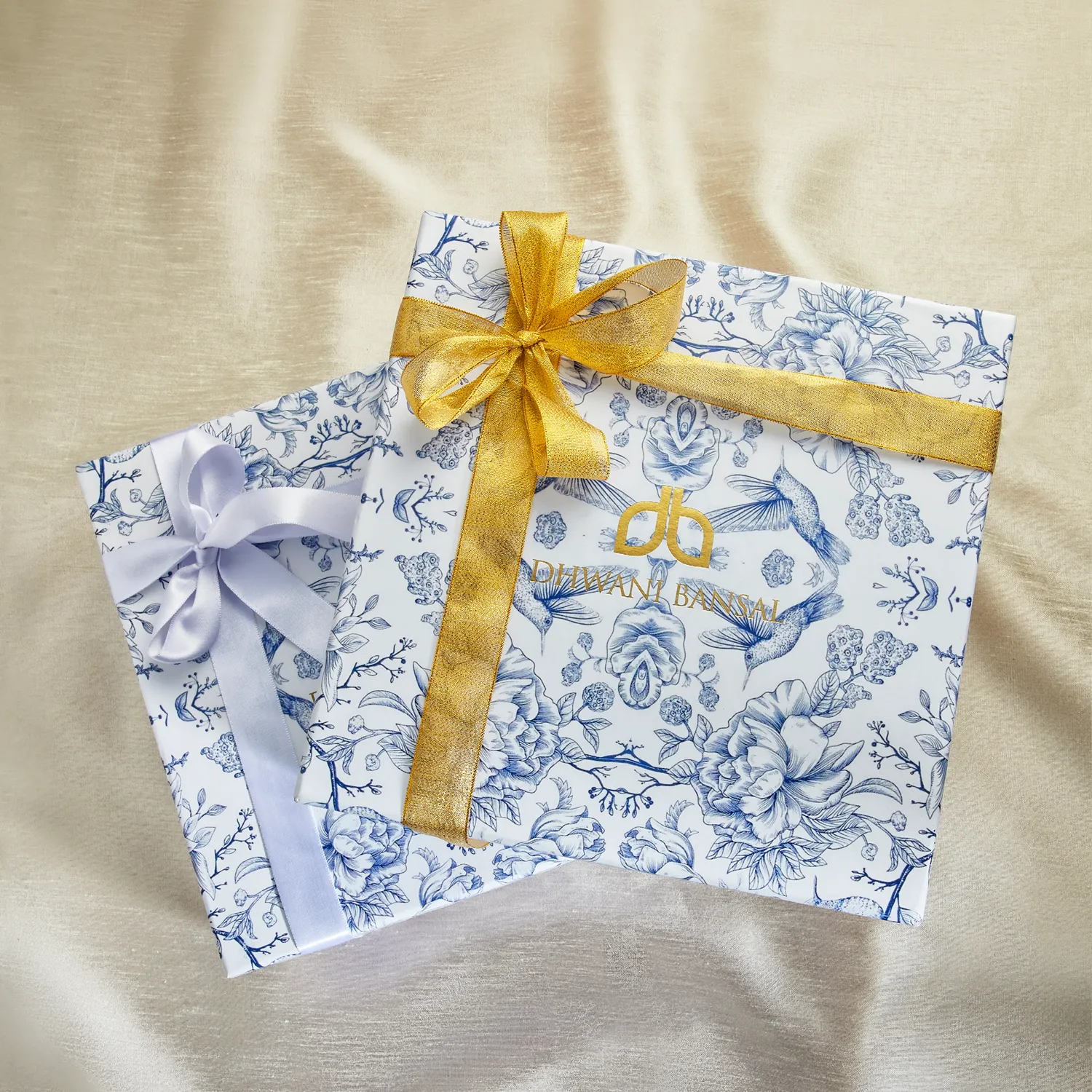 AEYA MINI GIFT SET