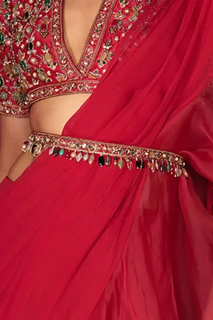 AFRA BELT