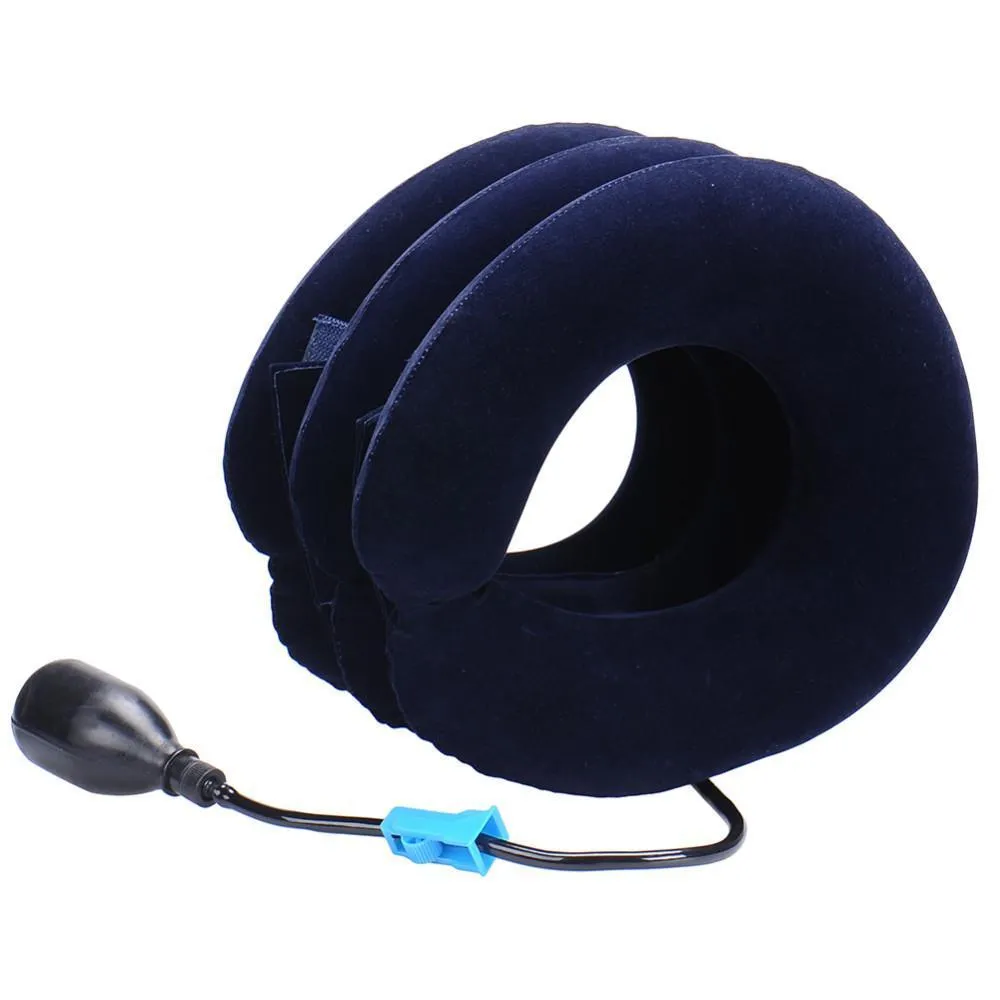 Air Neck Therapy