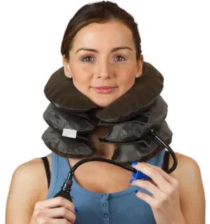 Air Neck Therapy
