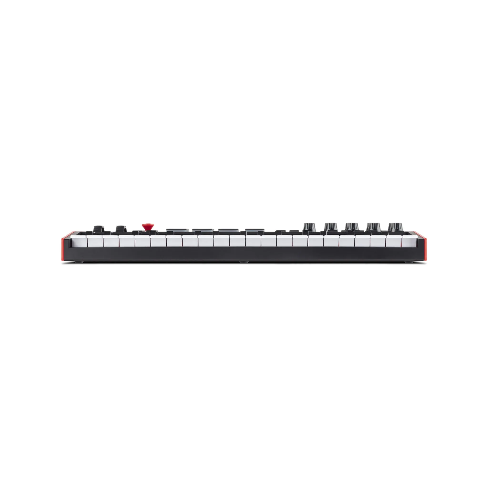 Akai MPK Mini Plus Compact Keyboard Controller