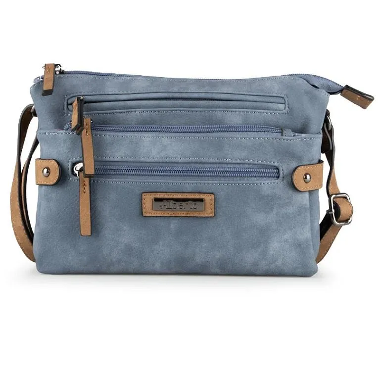 Alberto Anavasa Handbag