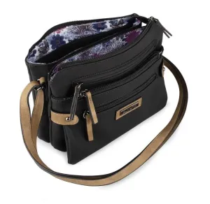 Alberto Anavasa Handbag